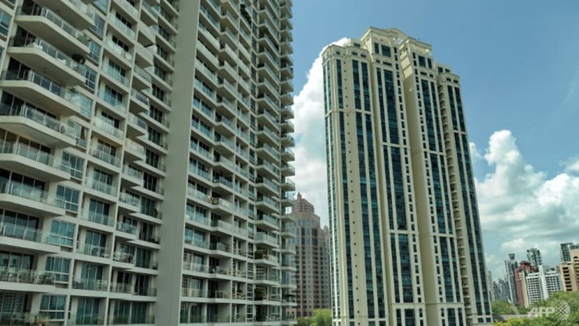New private home sales down 22.5% in February