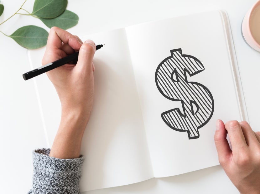 Automatic investment to secure your future