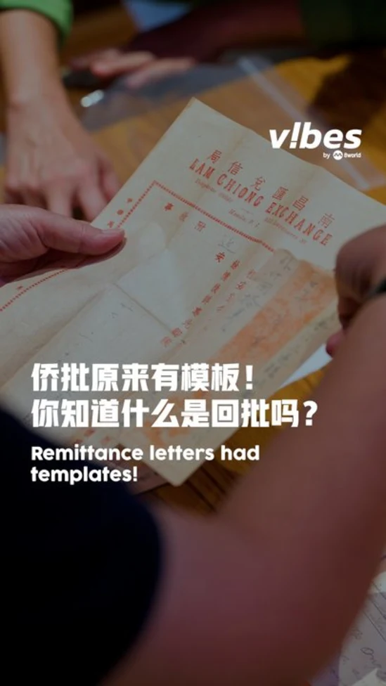 20260814_ls_video-2-qiao-pi