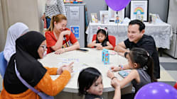 Related article image
