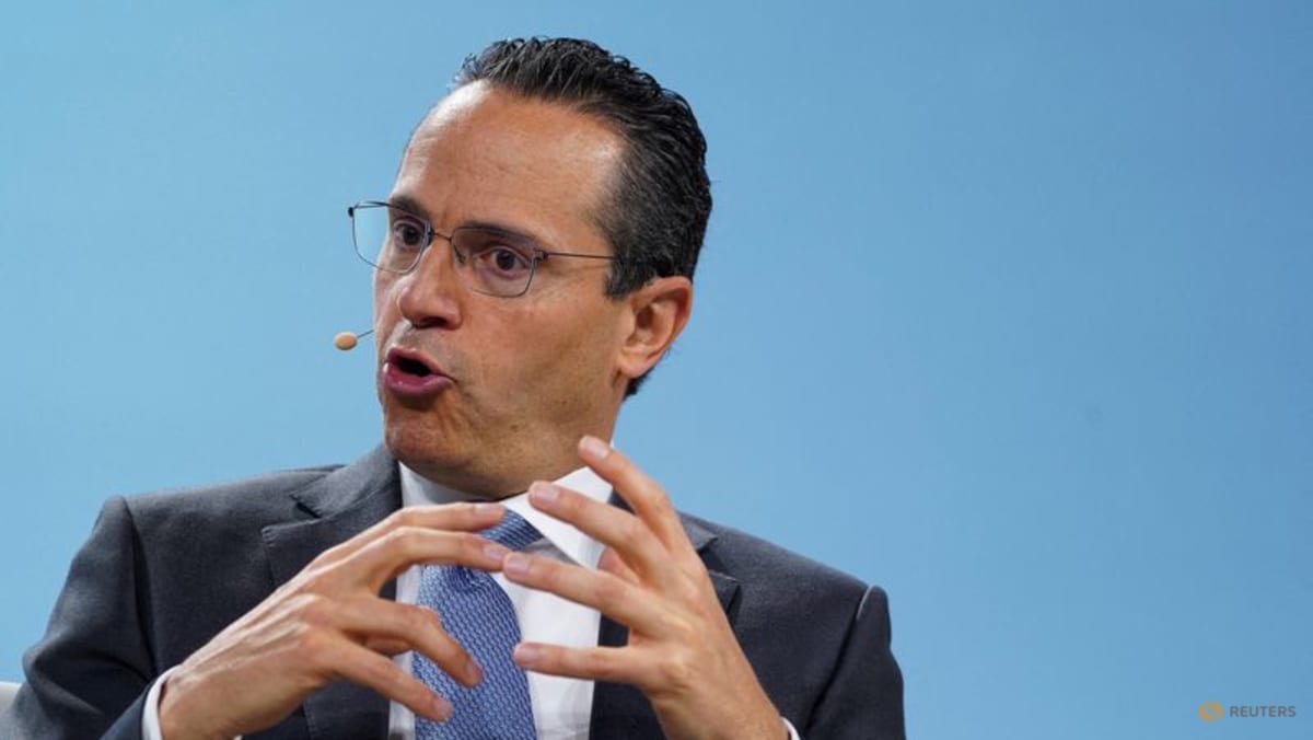 Global energy crisis deepens; efforts to plug supply gap fall short, industry executives warn