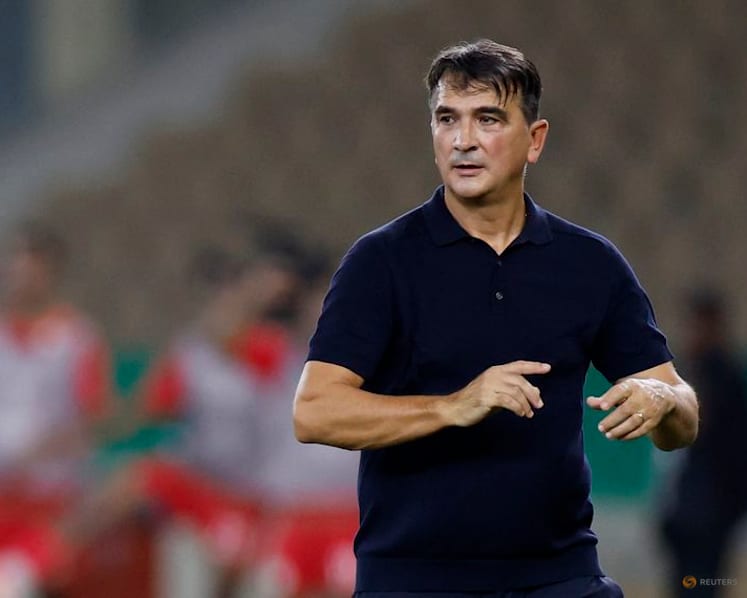 UAE beat Oman to reach Gulf Cup final against Saudi