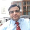 Nimish Rustagi 