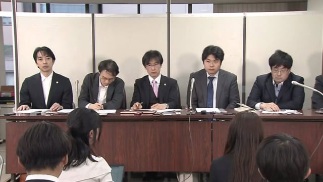 指谷歌拒删不实差评影响生意 日本63人集体起诉