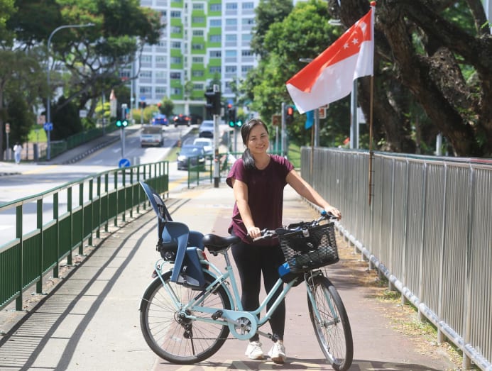 20250805_bk_cycling_br_ava_gao_1.jpg
