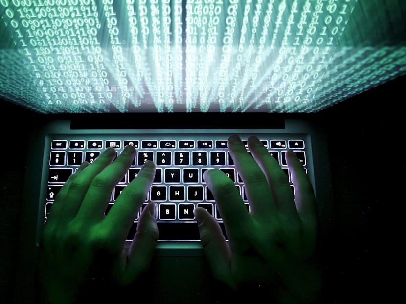Cyber Security Bill laudable, but is there a cost to pay?