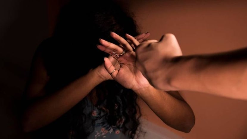 Lelaki dipenjara serang isteri selepas mangsa tolak permintaan seks