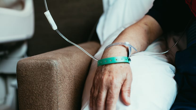CNA Explains: Changes to Integrated Shield Plans and how it will affect cancer patients CNA Explains: Changes to Integrated Shield Plans and how it will affect cancer patients