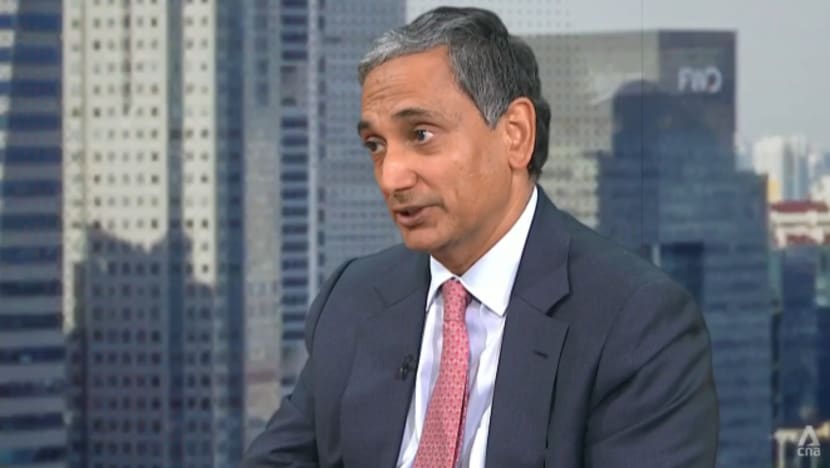 Asian economies should boost trade with each other to weather global shocks: IMF