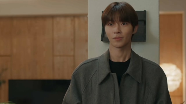 20231010_ent_why_ep-13_img_01