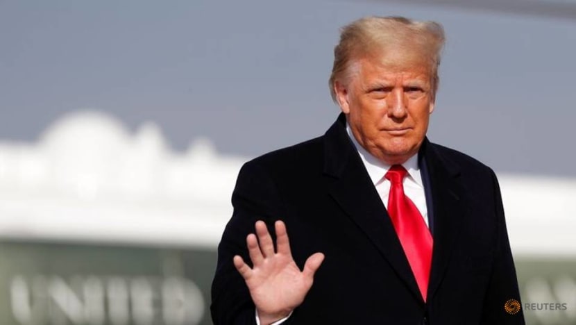 Unemployment benefits expire for millions as Trump rages