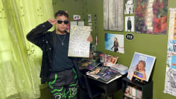 Related article image
