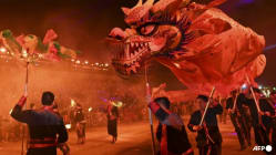 Related article image