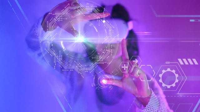共十家公司和四个学生团队 获颁科技先驱奖