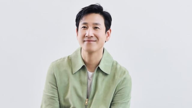 李善均惊人片酬公开　网骂：过太爽