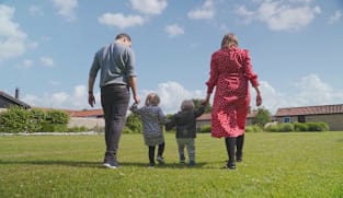 Pembuat Bayi - Ep 1: Ayo Bikin Bayi