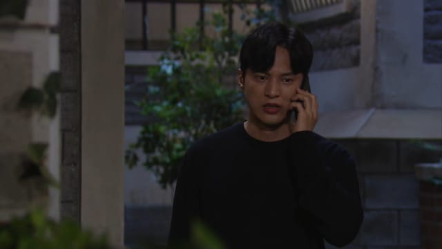 20240523_ent_summer_img_75.jpg