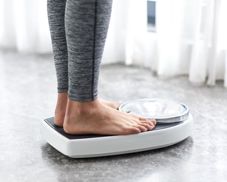 More than just a number: Why BMI doesn’t tell the whole story about your health