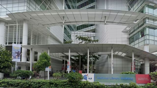国家图书馆：2018年至今 共17本儿童书被要求重新分类