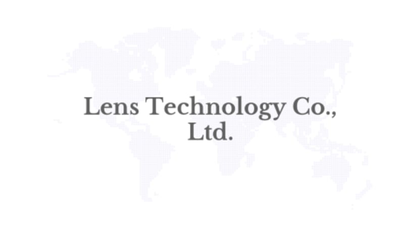 Lens Technology and Rokid Usher in a New Era for AR: A Synergy of Innovation and Ecosystem Integration