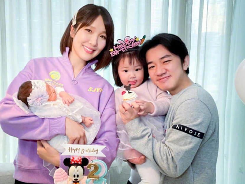 The self-deprecating star strikes again.