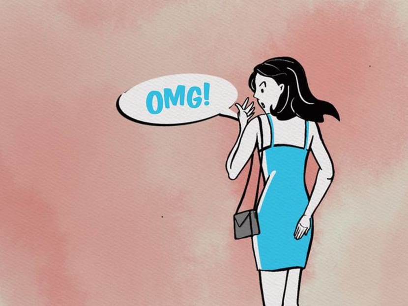 Period-proof underwear is a thing – and can help ladies during awkward moments