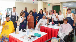 Related article image