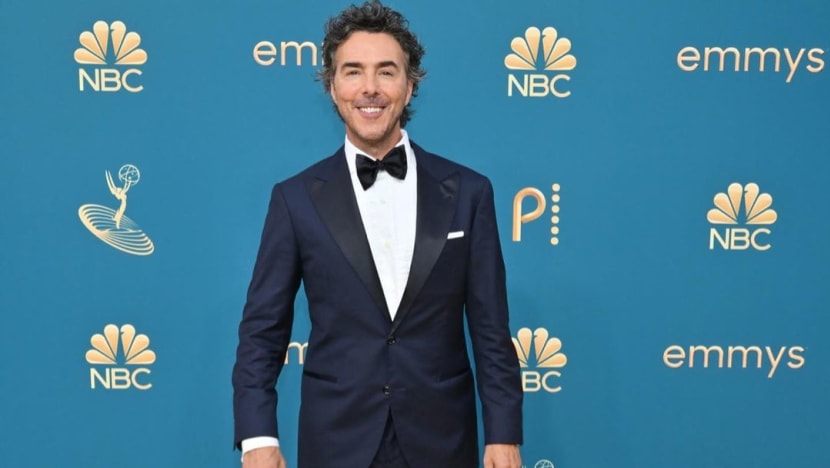 Sutradara Stranger Things, Shawn Levy, diincar Marvel untuk film Avengers terbaru