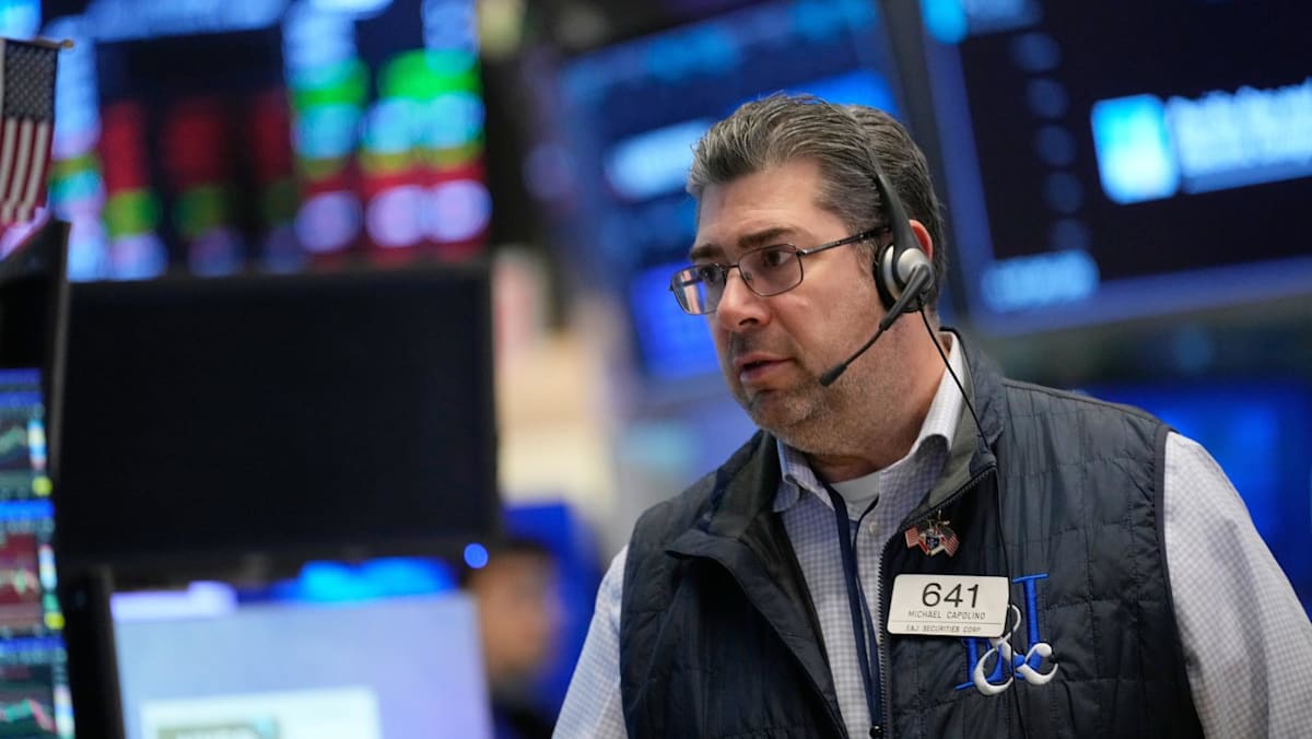 Oil prices jump as Trump's Iran claims raise doubts