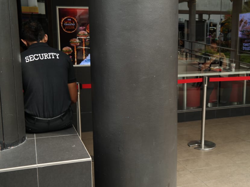 Muted response at McDonald’s outlets for Hello Kitty toy on first day of sales