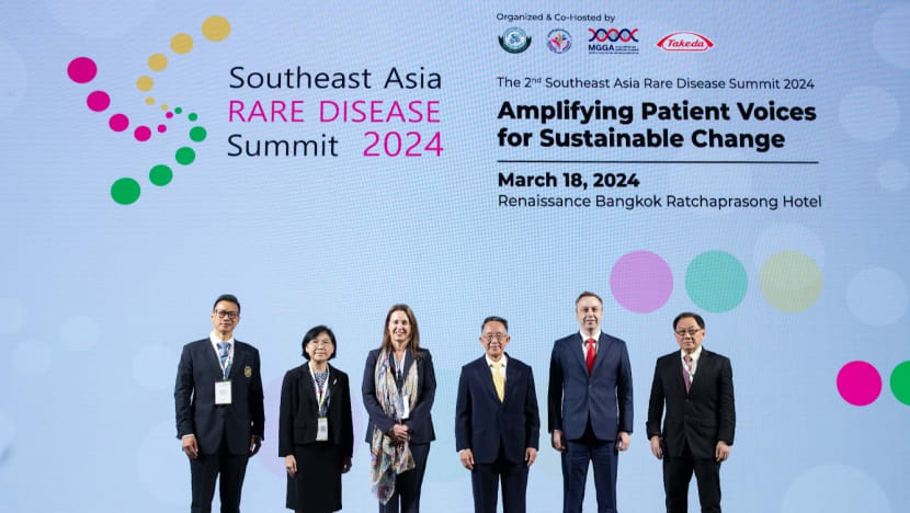 Harnessing partnerships for better public health outcomes Harnessing partnerships for better public health outcomes