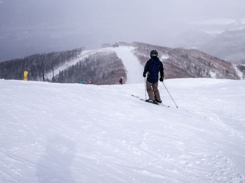 Hokkaido’s hidden gems