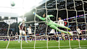 Commentary: The football world will watch EPL’s streaming service debut in Singapore