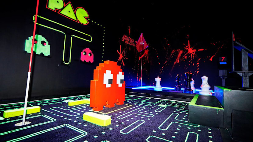 GE2015: On the ground (Sept 4)