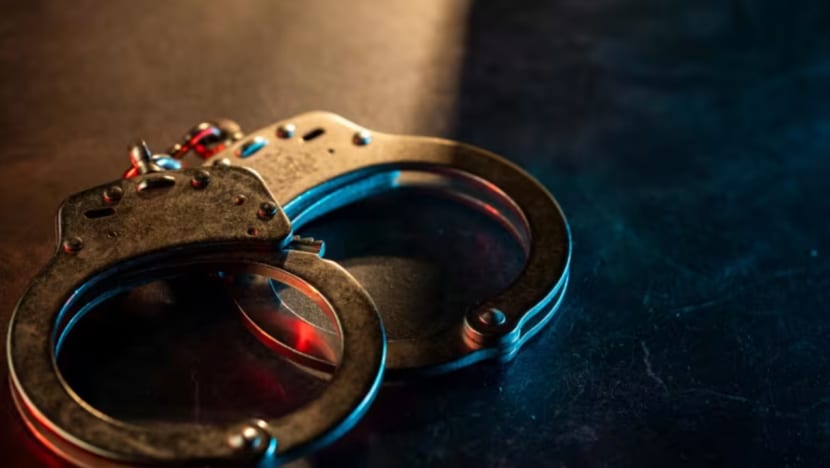 Warga emas didakwa lakukan penipuan diberkas selepas muncul dalam dokumentari jenayah di Netflix