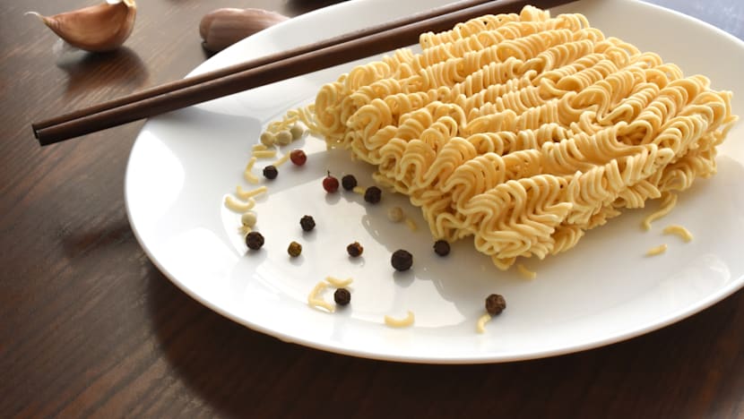 அளவுக்கு அதிகமாய்ப் பதப்படுத்தப்பட்ட உணவு பெருந்தீங்கு