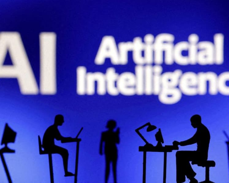 European AI chip startup Axelera raises additional $250 million