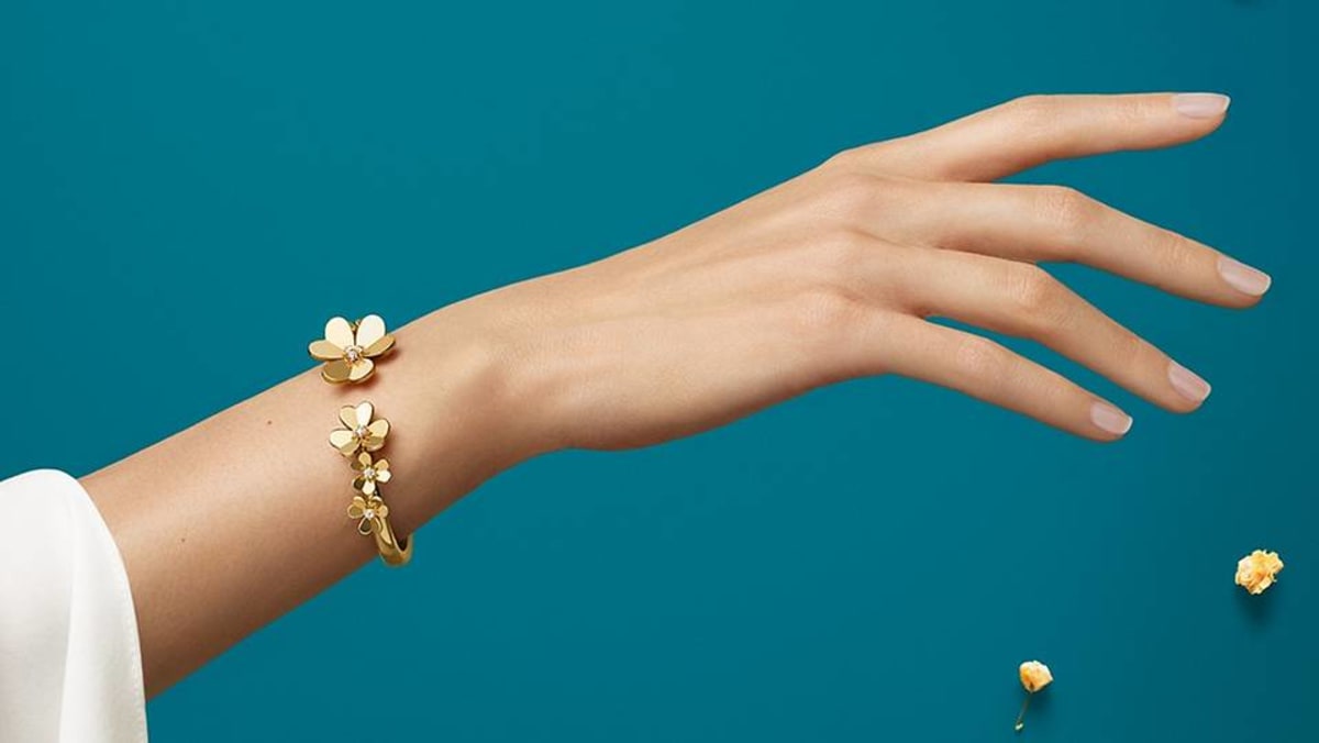 cnalifestyle.channelnewsasia.com