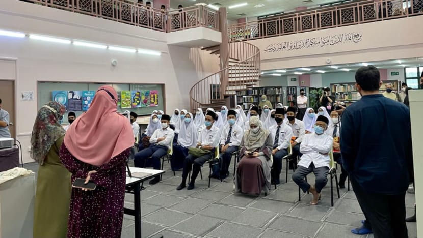 Related article image