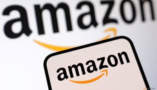 Amazon to raise $15 billion from US bond sale, Bloomberg News reports