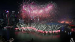 Related article image