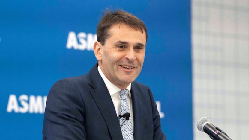 Top European tech CEOs call for easier AI rules