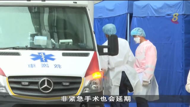 约翰斯霍普金斯大学：全球累计确诊病例破6亿 美国最多人确诊