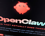What is OpenClaw and what are the dangers associated with it?