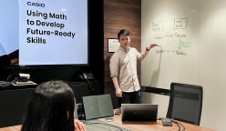 When a PhD is worth more than the sum of its parts