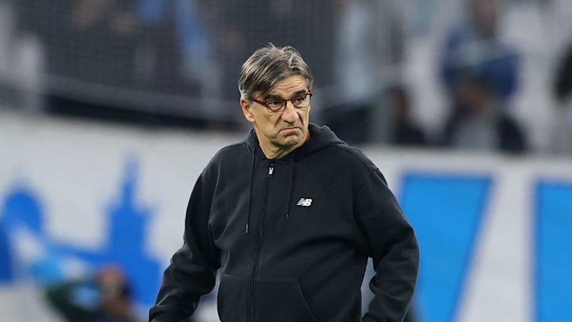 Monza appoint Juric as head coach after Serie A promotion
