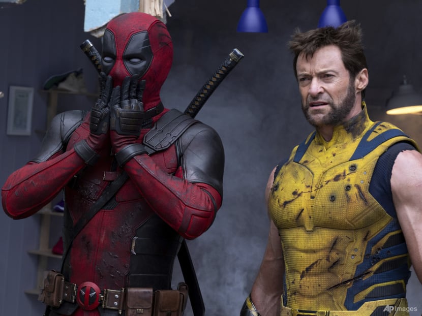 Which stars are missing from the Avengers: Doomsday cast announcement? Which stars are missing from the Avengers: Doomsday cast announcement?