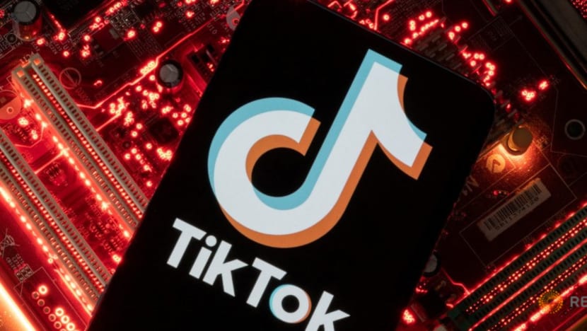 TikTok general counsel to step down, will focus on fighting US law TikTok general counsel to step down, will focus on fighting US law