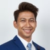 Nassar Mohd Zain
