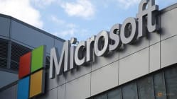 Related article image